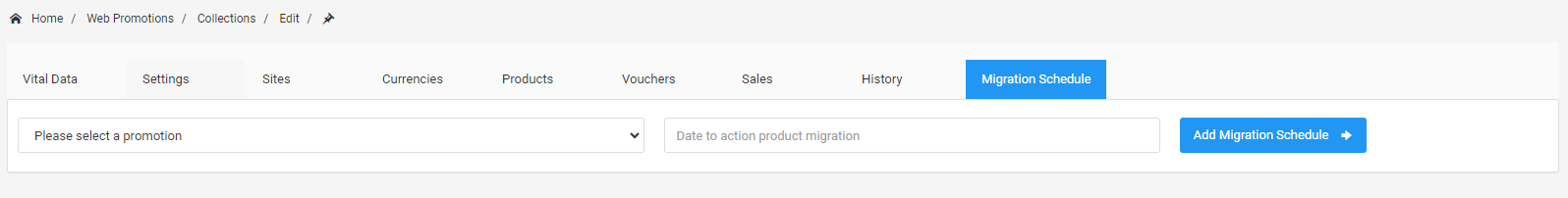 migrationScheduleTab